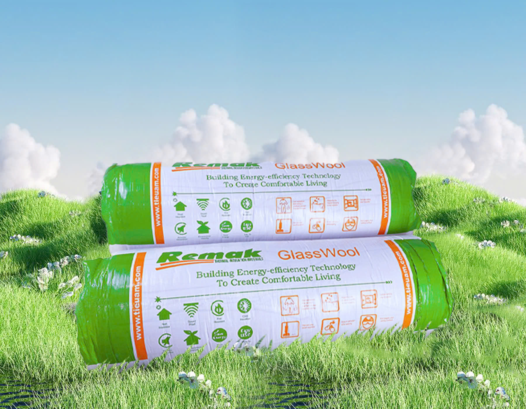 Đào tạo logistics