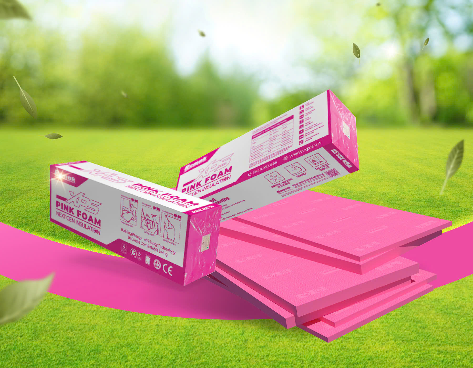 Đào tạo logistics